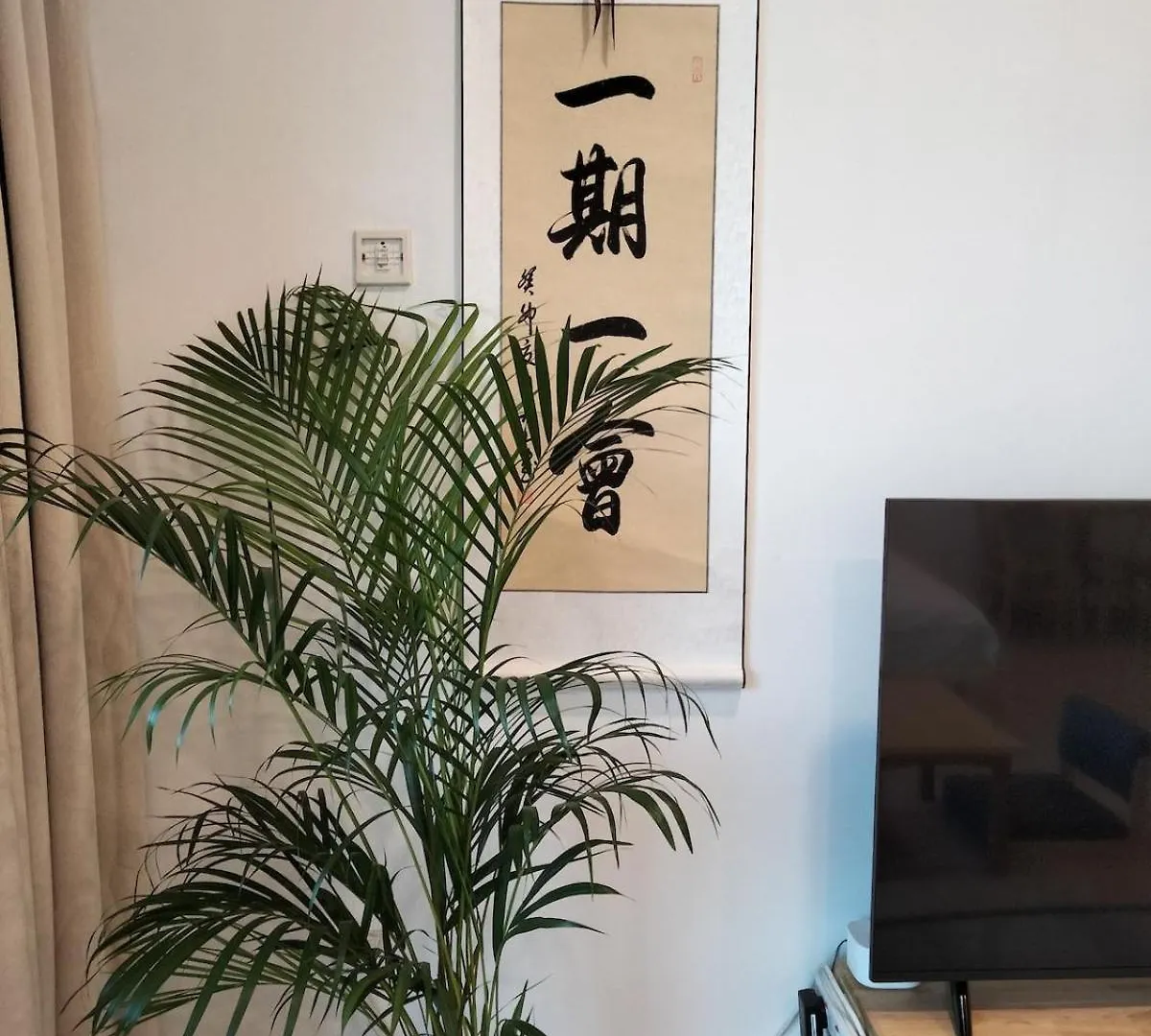 035 Palazio Apartment Japanese Style Studio Mount Austin Wifi & Netflix Johor Bahru