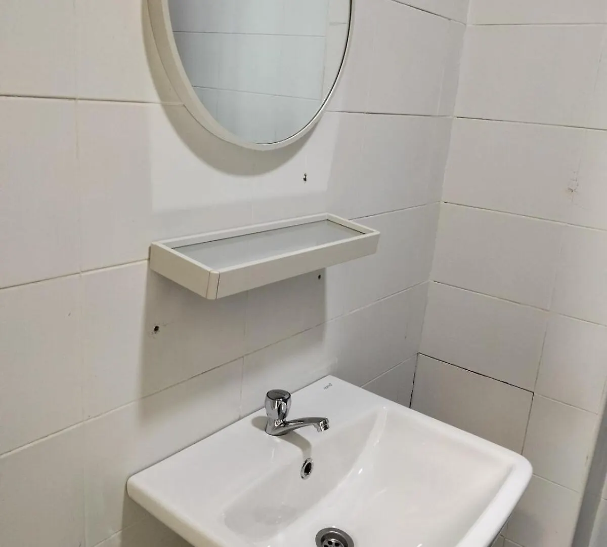 035 Palazio Apartment Japanese Style Studio Mount Austin Wifi & Netflix Johor Bahru