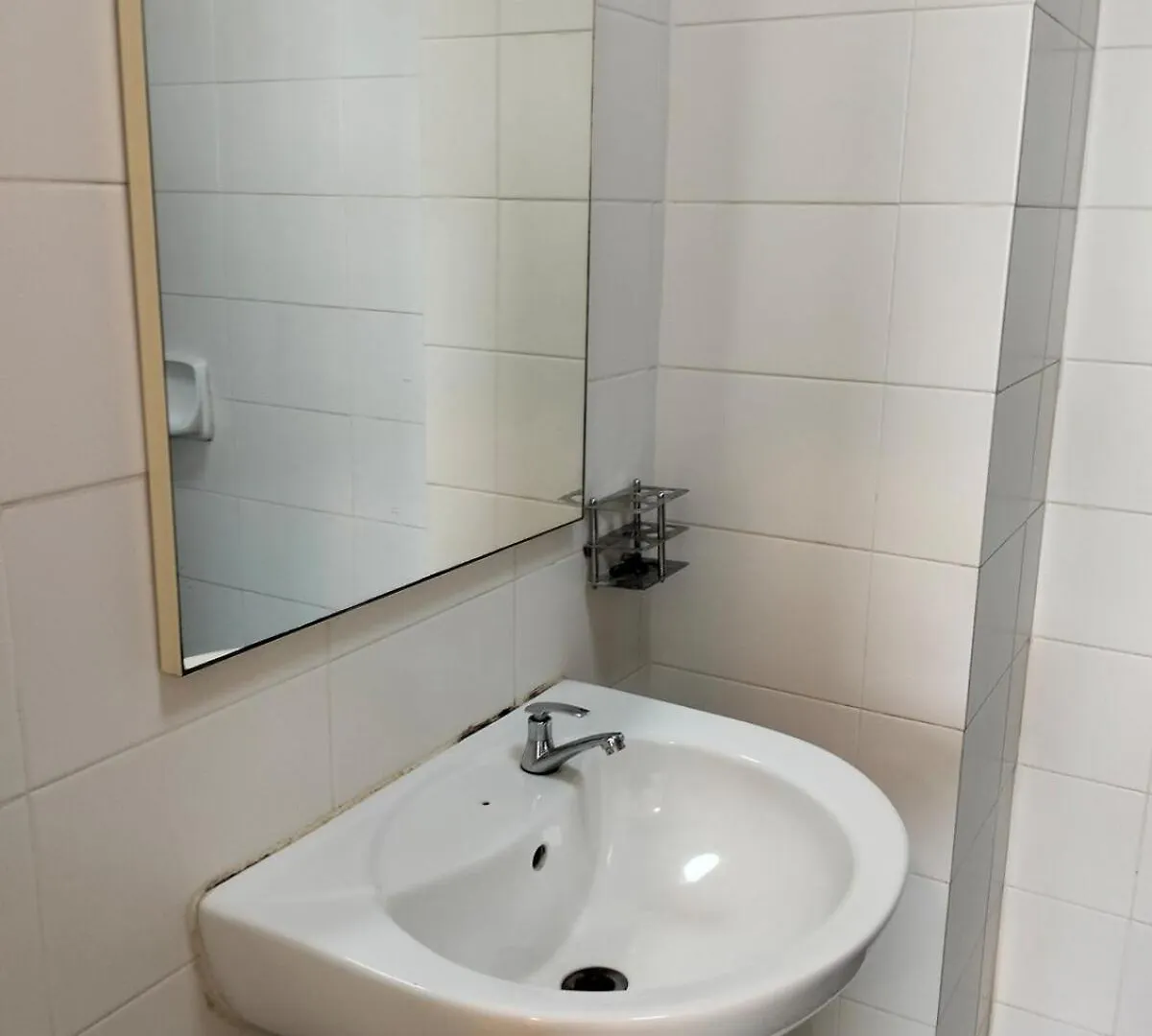 035 Palazio Apartment Japanese Style Studio Mount Austin Wifi & Netflix 新山 马来西亚