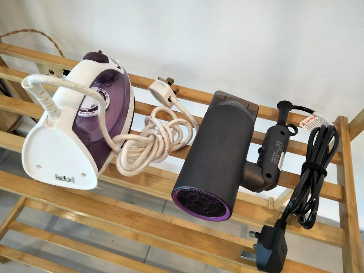035 Palazio Apartment Japanese Style Studio Mount Austin Wifi & Netflix 新山 马来西亚